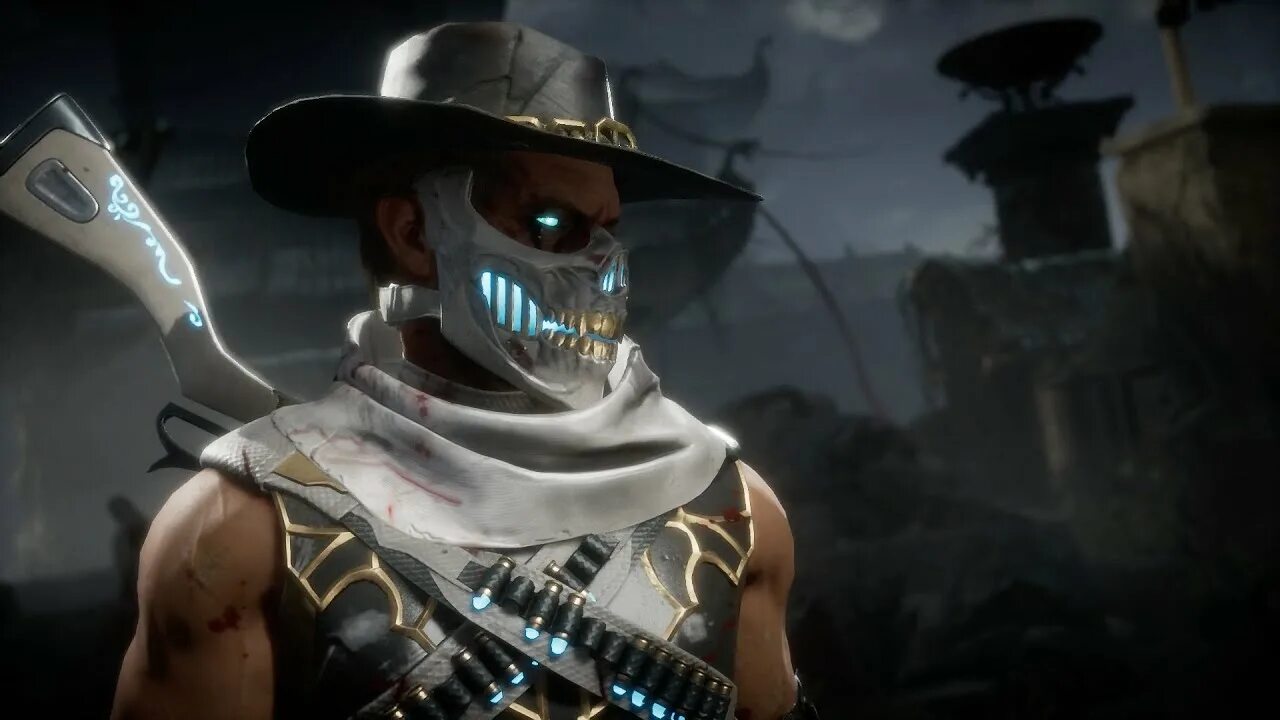 Mortal black. Эрон блэк мк 11. erron black mk11. мортал комбат 11 эррон блэк. erron black mortal kombat 11.