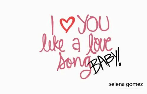 I love you baby текст. Selena gomez. I love you baby надпись. I love baby to like. I love you baby я люблю вас бабы.
