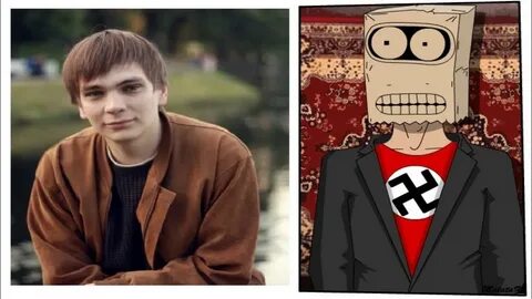 Мб пакет