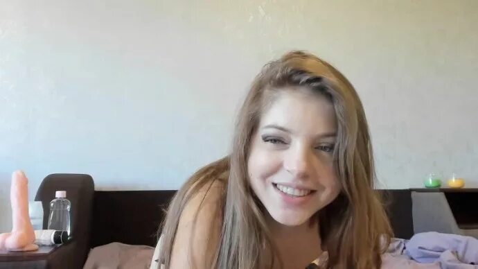 Приват записи грудастая. Домашние приваты девушек. Русская девушка в привате. Таня кравченко meganfoxxx. Зрелые русские блондинки.