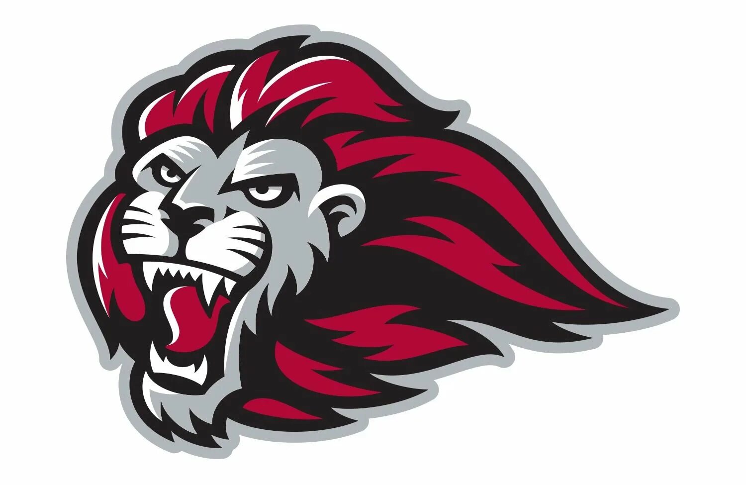 Лев логотип. Лев с короной. Красивые авы для клана. Голова льва без фона. Лев для логотипа без фона.