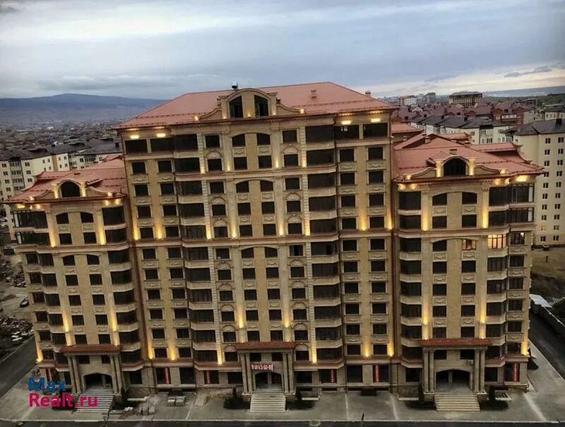 Квартиры в каспийском. Квартиры каспийск. Пригородная 5 каспийск. Каспийск байрамова 21. Ул ленина 51в каспийск циан.