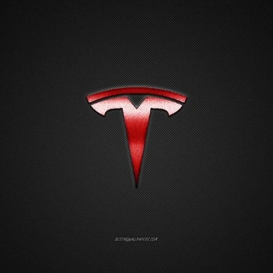 Model 3 by @minimal_duck Tesla, Humility, Great motivational quotes