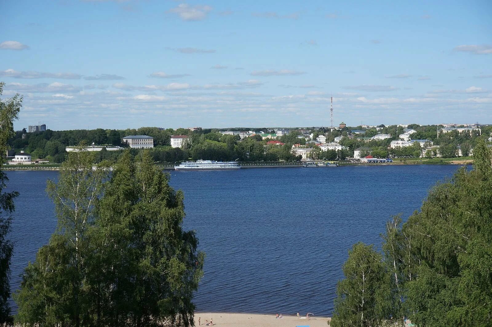 Правый берег реки волга. Река Волга в Костроме. Набережная реки Волга Кострома. Кострома берег Волги. .Волга Кострома Волга река.