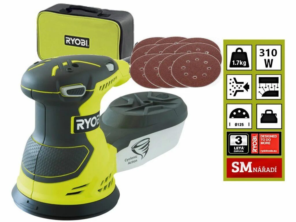 Ryobi ros300a. Эксцентриковая шлифмашина риоби ros300a. Ryobi 784e. Эксцентриковая шлифмашина ryobi ros300a 5133001142. Ryobi ros300a.
