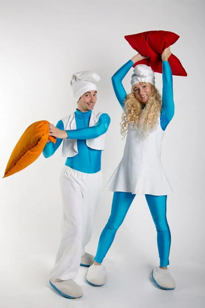 Костюмы аниматоров для детей. Костюмы аниматоры простые. Аниматоры в турции. Аниматор удаленно. Симка фиксики аниматор.