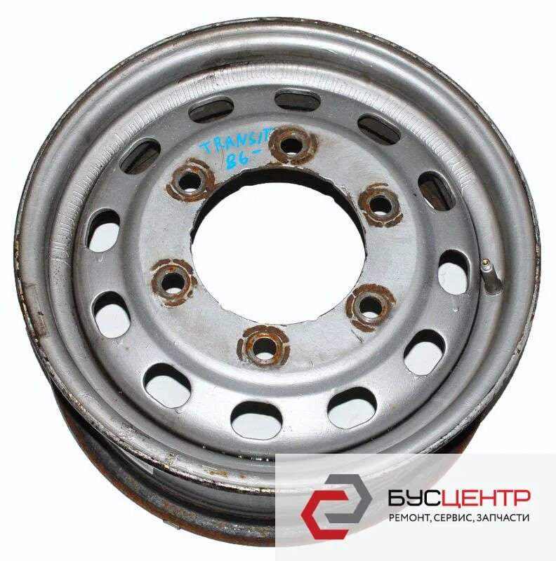 Диск литой форд транзит r15. Диски на форд транзит r15. Диск колёсный 6j r15 метал 15*6/6*180/70/138,8 ford. Диски на форд транзит р14. Диски форд транзит r16 спарка.