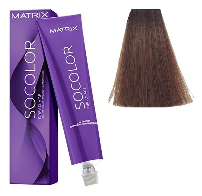 Безаммиачная тонирующая краска. Краска Matrix SOCOLOR Beauty. Матрикс Бьюти SOCOLOR Beauty. Matrix SOCOLOR 7m. Matrix SOCOLOR 6.21.