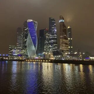 Й сити