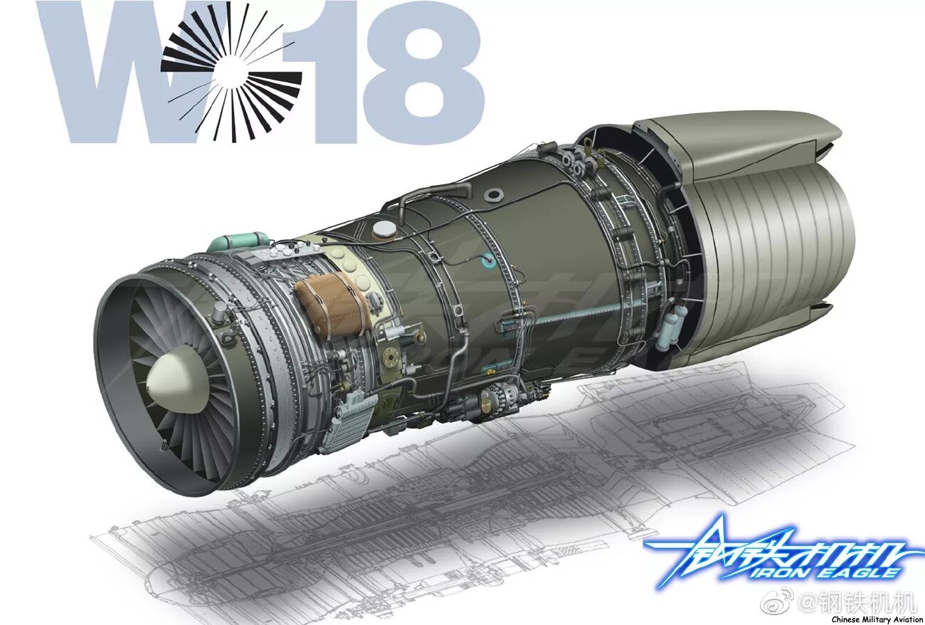 Д 30сн. Д-30кп-2 двигатель. Турбореактивный двигатель д 30кп. Турбореактивный двухконтурный авиадвигатель д-30. ТРДД Д 30а.