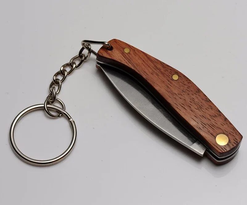 Маленький нож брелок. Нож складной knife keychain. Брелок лезвие. Маленький ножик брелок. Нож opinel №2.