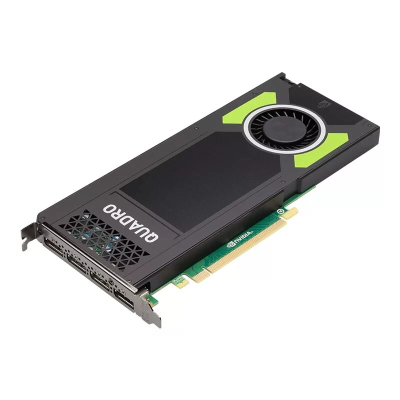 Видеокарта NVIDIA Quadro 4000. Видеокарта PNY Quadro p4000 PCI-E 3.0 8192mb 256 bit HDCP. Видеокарта PNY Quadro 4000. Видеокарта PNY NVIDIA Quadro. Gpu цена