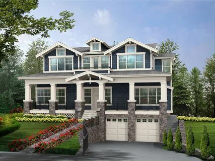Perfect home
