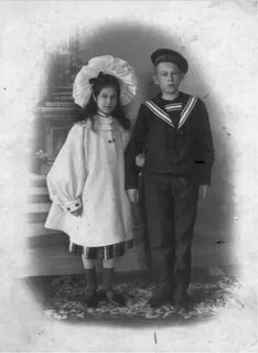 Форма 1900