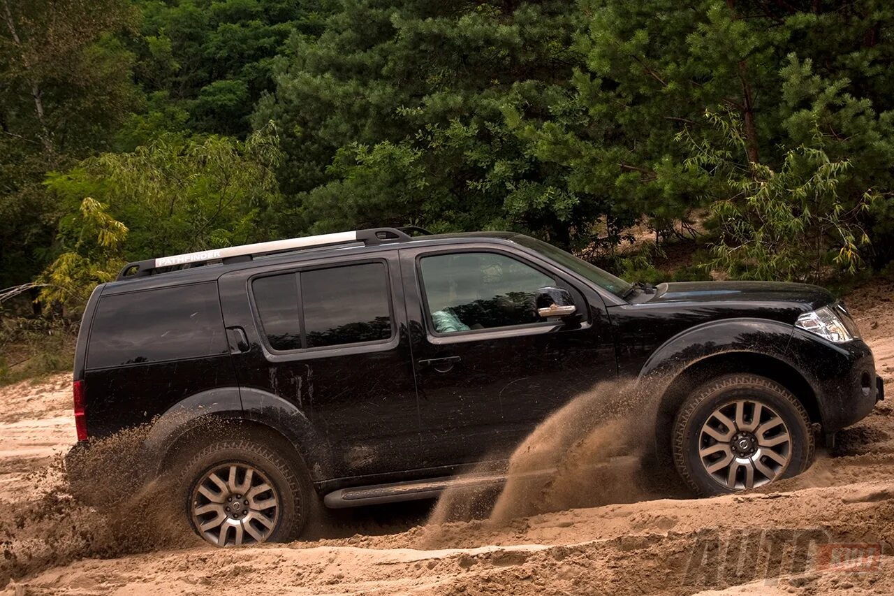 ниссан патфайндер 2007. Nissan pathfinder 2. ниссан патфайндер r51. Nissan pathfinder. ниссан патфайндер для путешествий.