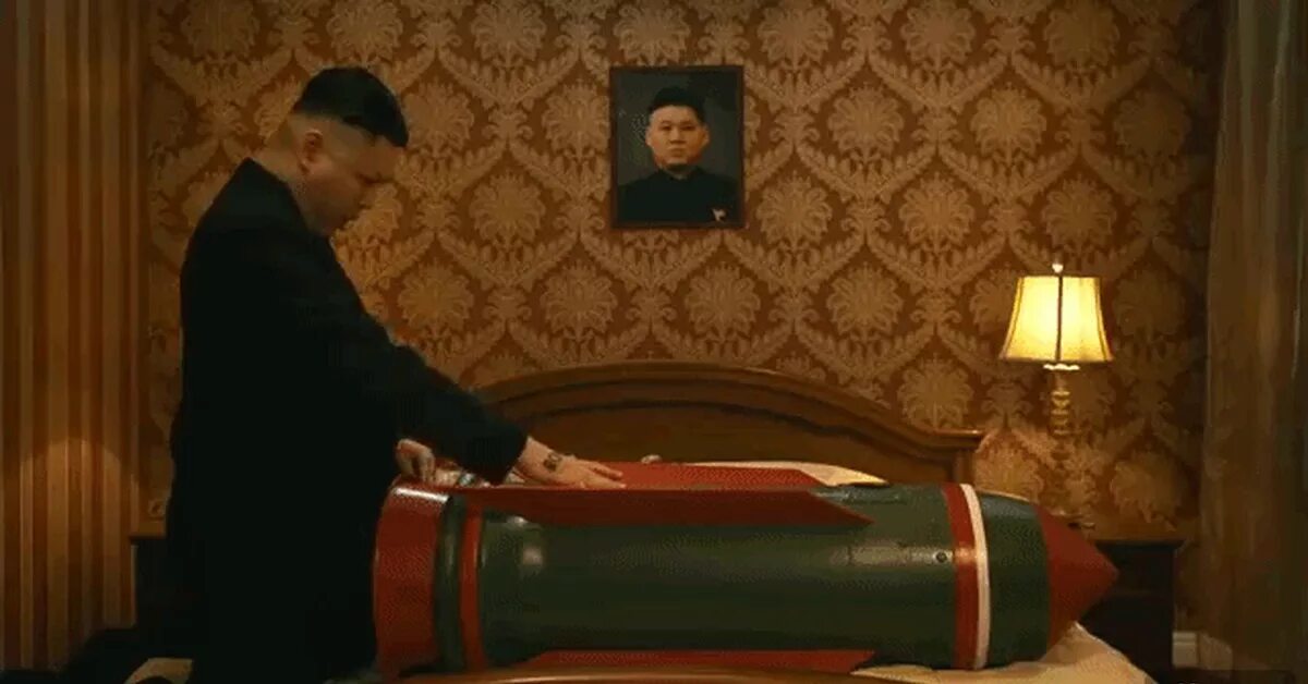 Little big lollybomb. Little big lollybomb. Little big lollybomb. Little big lollybomb. Lollybomb little big перевод песни.