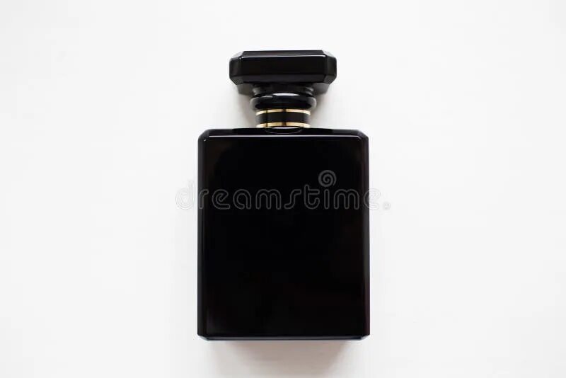 Tom ford black orchid parfum 100ml. Духи черный флакон с золотой. Мужские духи черный флакон с золотой крышкой. Духи афганская шаль. Духи леди гага черные.