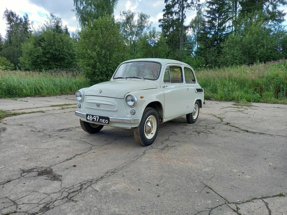 Заз 965 запорожец. Заз-965 965а. Заз 965 горбатый. Заз 968 горбатый. Старый запорожец.