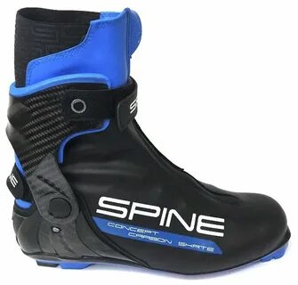 Spine автосалон отзывы