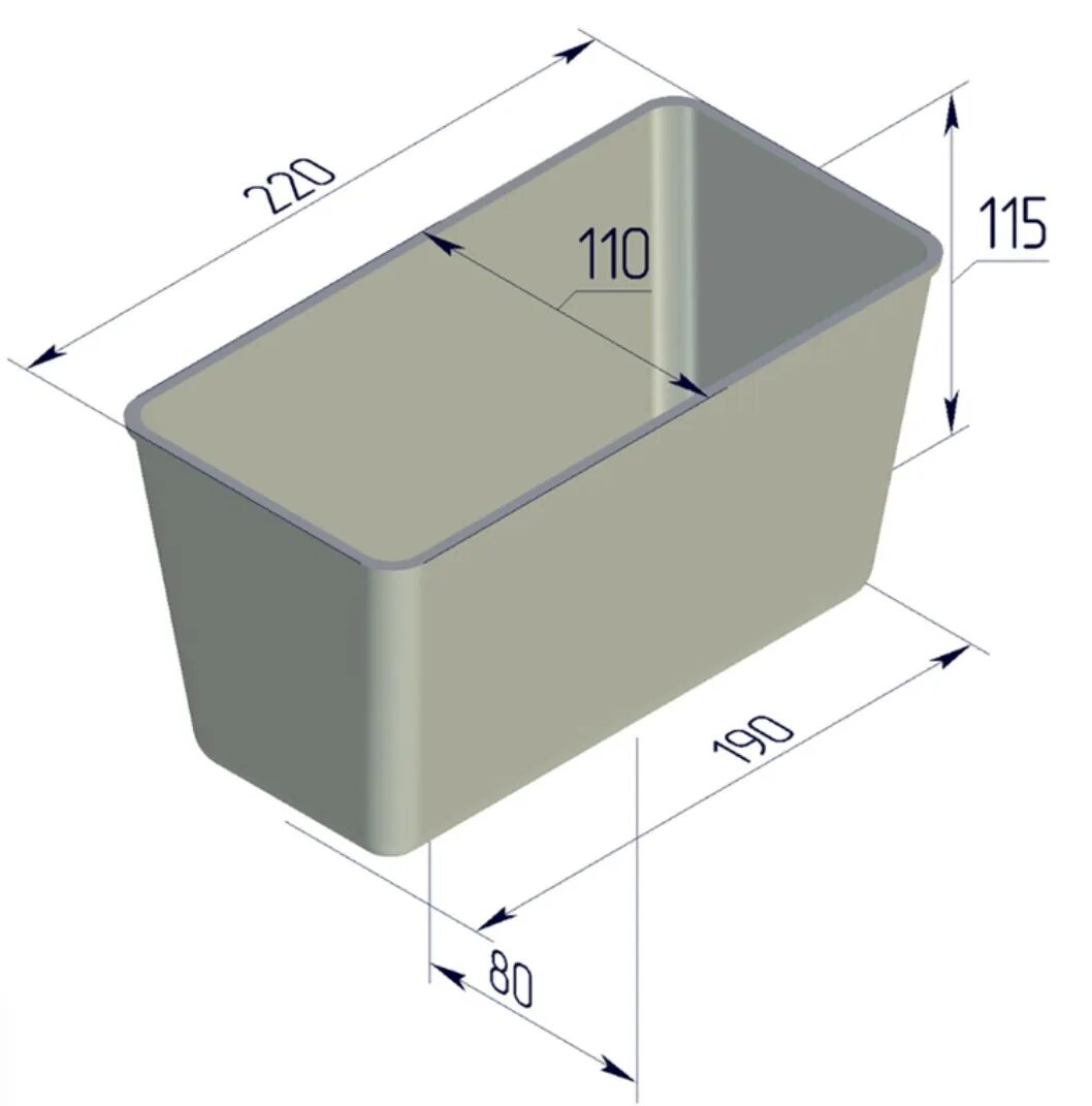 Форма для хлеба л13 и л11 размер. Хлебная форма л10 размер. Форма хлебная алюм. Форма л7 для выпечки хлеба вес теста. Хлебные формы 3л7 производитель.