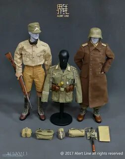 Figures 1 6