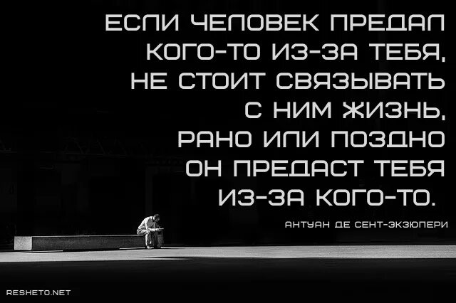 Цитаты о предательстве. Цитаты про предательство. цитаты про предателей. мудрые слова про предательство. цитаты про предательство друзей.