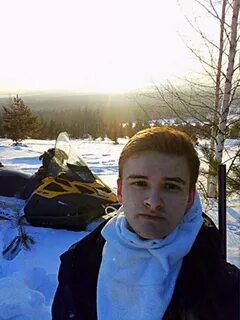 Пермяков пермь