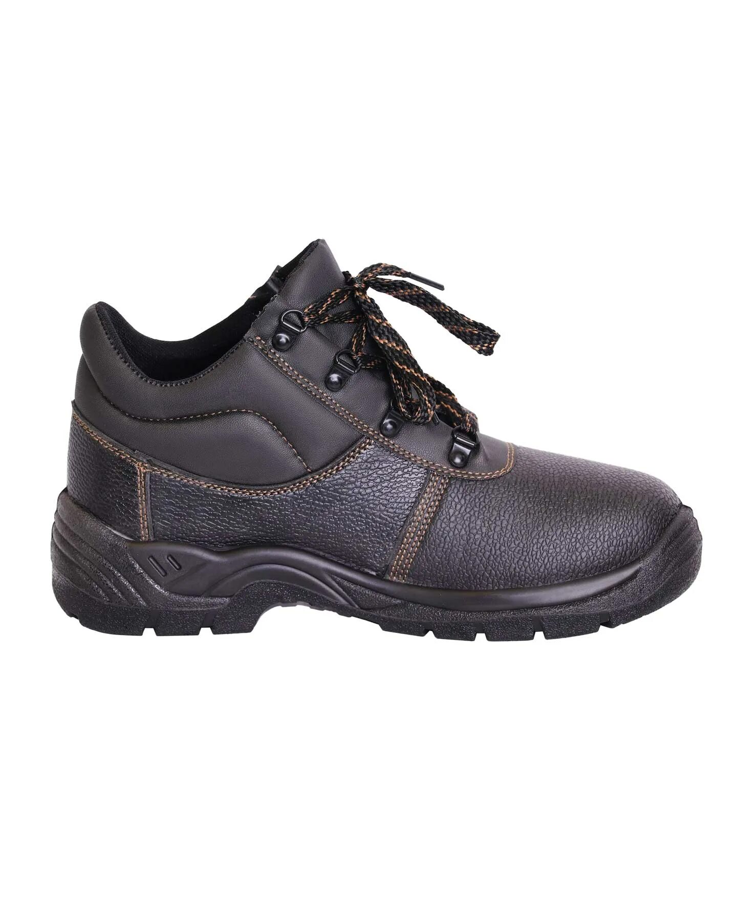 Обувь в снегу. Ботинки footwear. Ботинки "сириус" пу/нитрил пкп размер 42. Ботинки footwear. Ботинки "европа" с металлоподноском пу-тпу р.