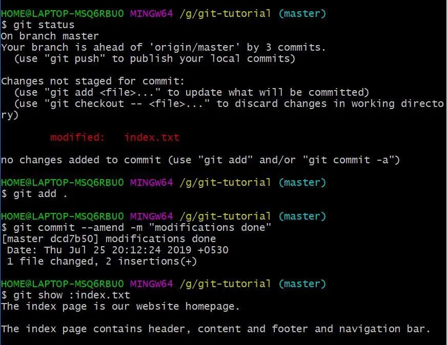 Index txt. GITHUB Push. Git. Git Pull пример. Git commit пример.