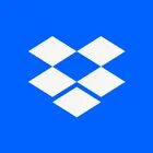 Загрузить dropbox. Загрузить dropbox
