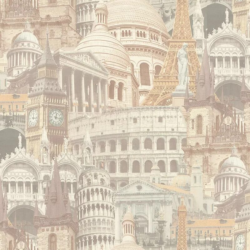 Виниловые обои на флизелиновой основе. Виниловые обои рисунки. Обои elysium ницца. Виниловые обои рисунки. Виниловые обои на флизелиновой основе.