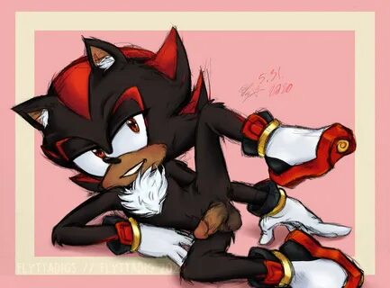 shadow the hedgehog, sonic (series), sonic the hedgehog (series), simple ba...