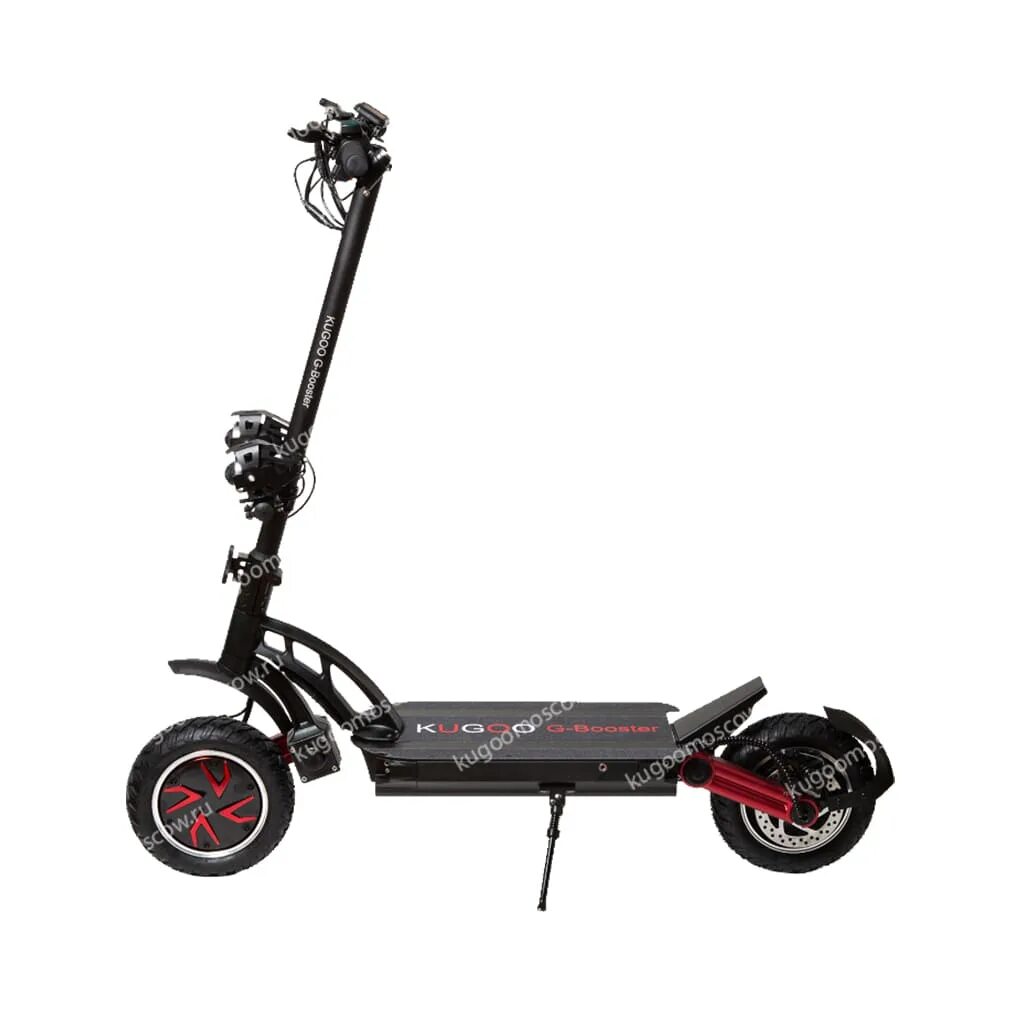 Kugoo g-Booster. Электросамокат Kugoo g Booster 2021 28 h. Kugoo g Booster 2020. Электросамокат Booster Scooter. Эл самокат куго