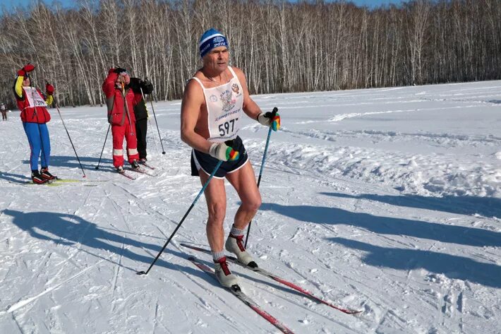 шапка лыжня россии 2012. шапки лыжня 2024. шапка лыжня россии. шапки лыжня 2024. всероссийская лыжня 2023.