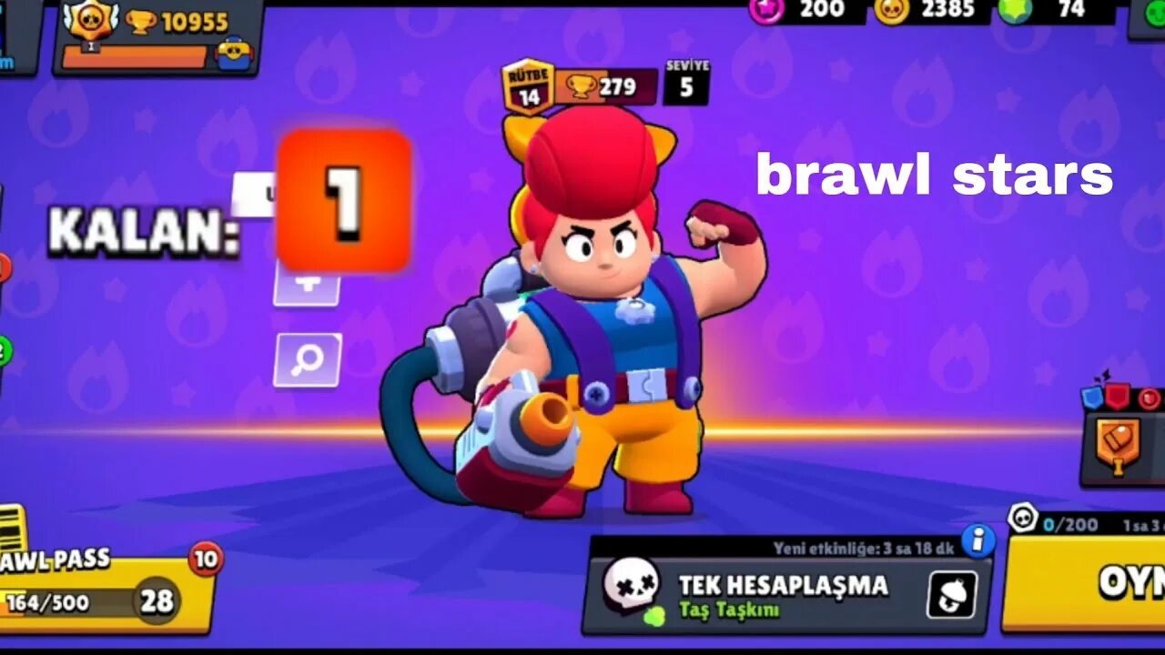 Гас БРАВЛ старс. Китайский Brawl Stars настоящий. Пины Brawl Stars. Пины Brawl Stars пины Brawl Stars. Как включить бравл старс на айфон