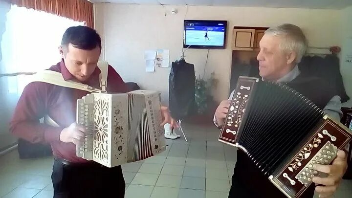 Разбор матаня на гармони. Разбор матаня на гармони. Частушки на гармони по цифрам. Разбор матани. Частушки на гармошке по цифрам.