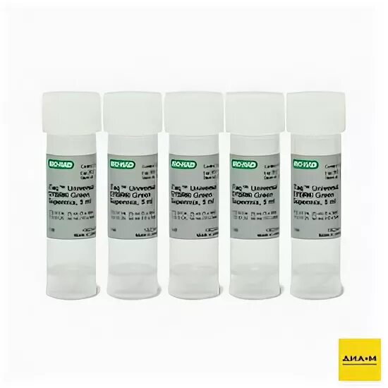 Bio rad cfx96. Sybr green пцр. Интеркалирующие красители sybr green i. Sybr green краситель. Applied biosystems qpcr.