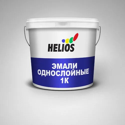 Helios c. Грунтовка эпоксидная helios 2k e zp. краска ppg helios. грунтовка helios 2k shop primer e компонент а. эмаль хелиос.