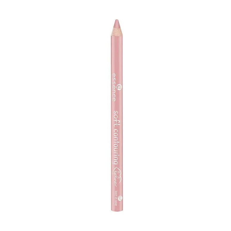 Перламутровый карандаш. Эссенс карандаш для губ 07. Essence Soft Contouring Lipliner. Карандаш для губ Essence Soft & precise Lip Pencil 02 Happy. Essence Soft Contouring Lipliner карандаш 08.