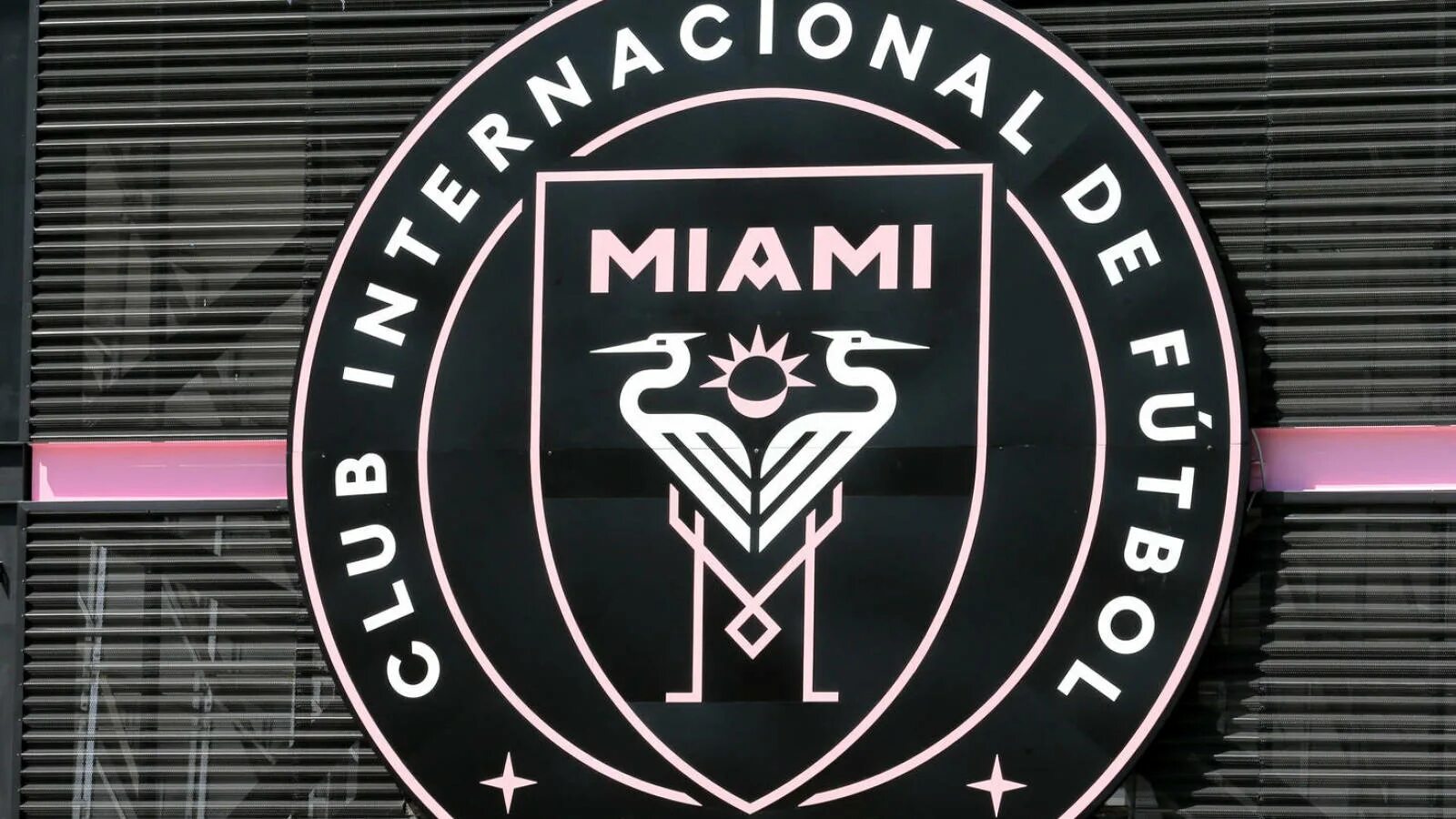 How Inter Miami could line up with Lionel Messi as David Beckham's side plan sen