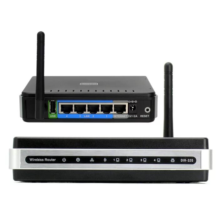 Wi-Fi роутер d-link dir-320. Роутер d link 320. Маршрутизатор d link dir 320. Dir 320 NRU. Куплю роутер d link dir