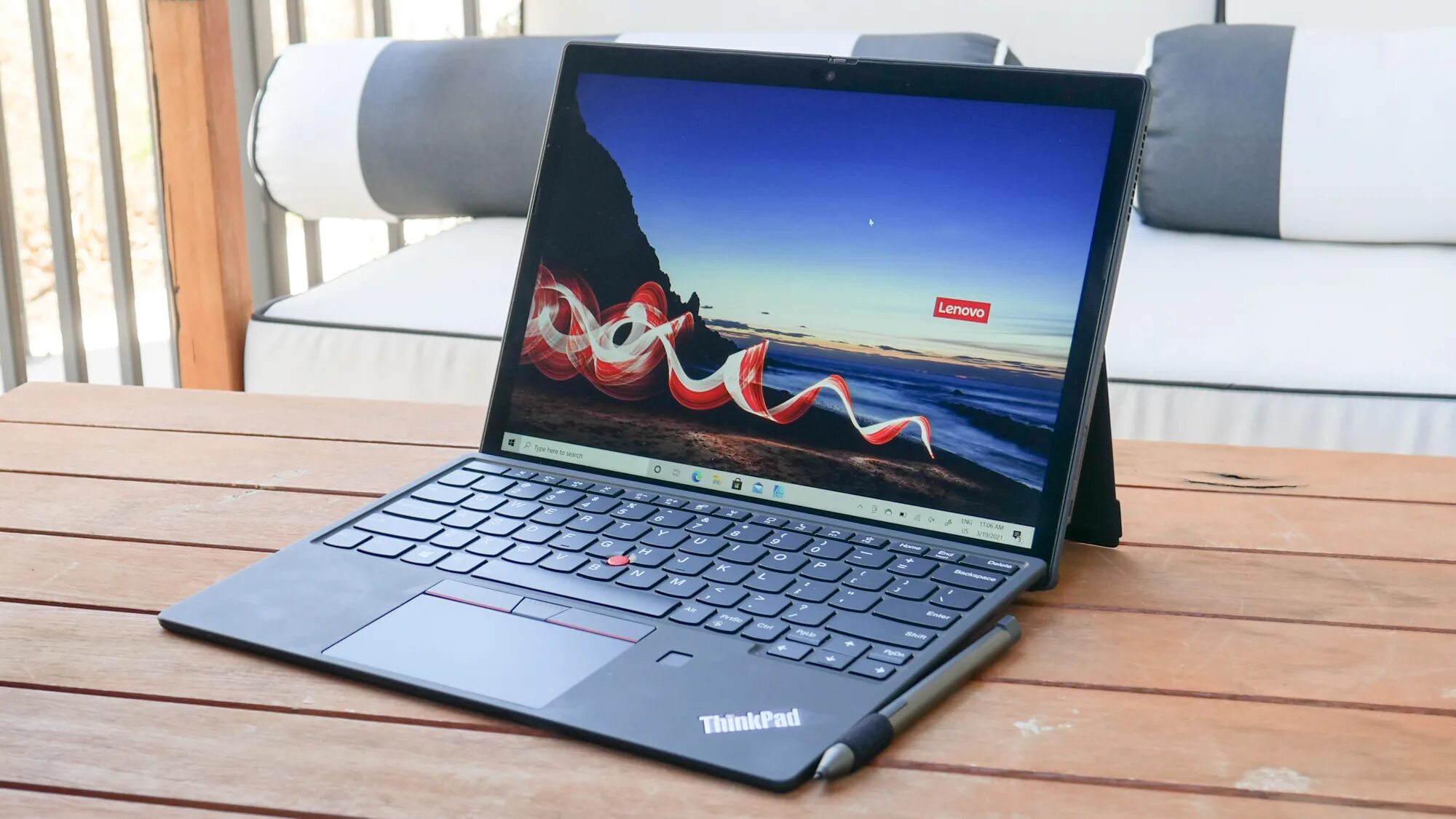 Ноутбуки thinkpad thinkpad 10 thinkpad 10. Lenovo thinkpad x12 detachable. lenovo thinkpad gen 12. lenovo thinkpad 220. lenovo thinkpad x 2025.