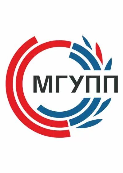 Мгупп. Герб мгупп. мгупп значок. международный технологический колледж мгупп.