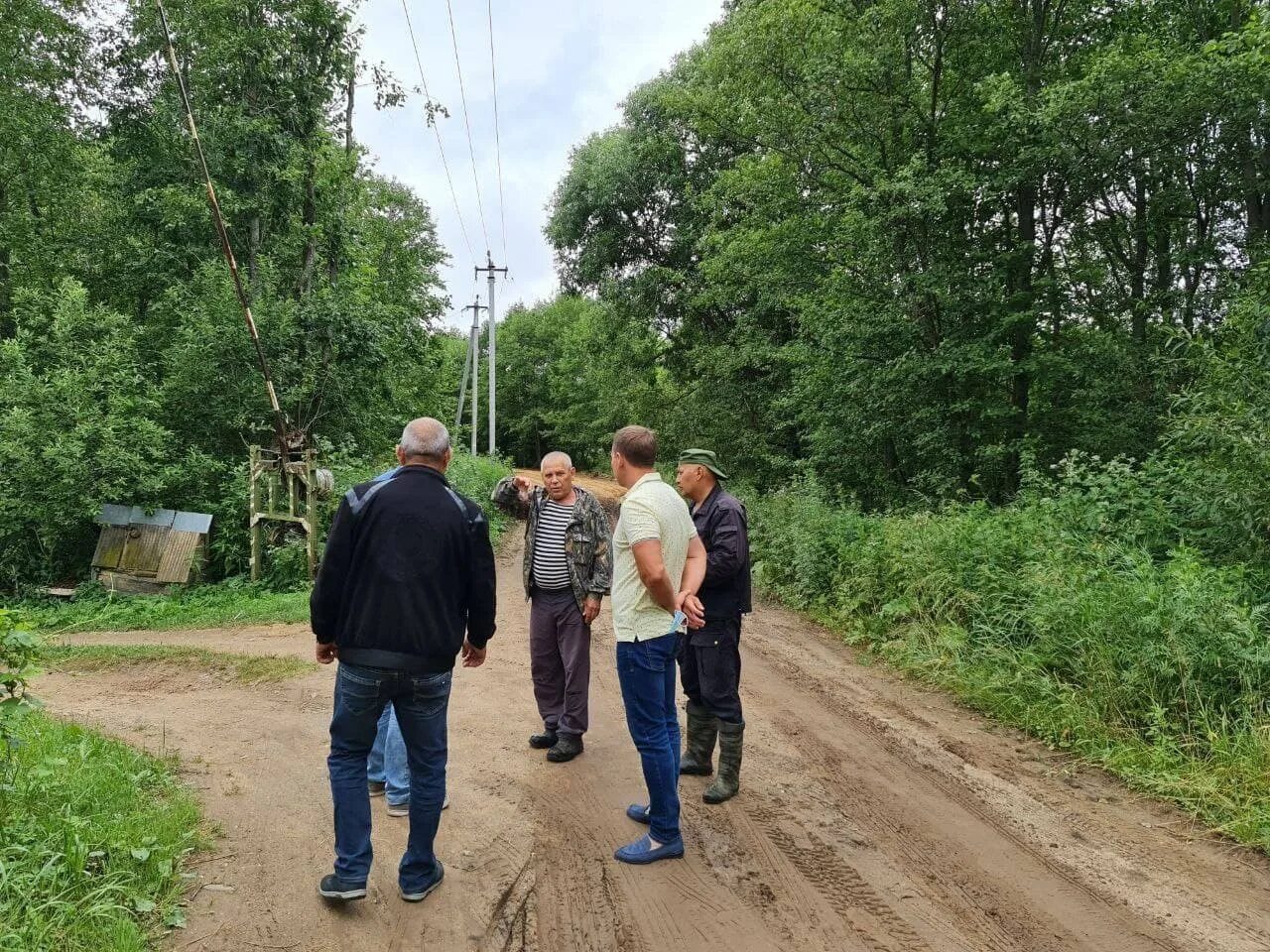 поселок бережки московская область. вохма посёлок бережок. сергиев посад трасса. аукцион дорога. ивановская обл.