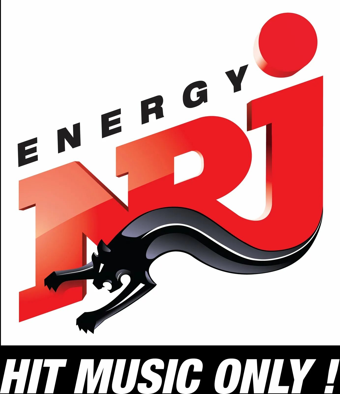 Nrj hit music only блоггер