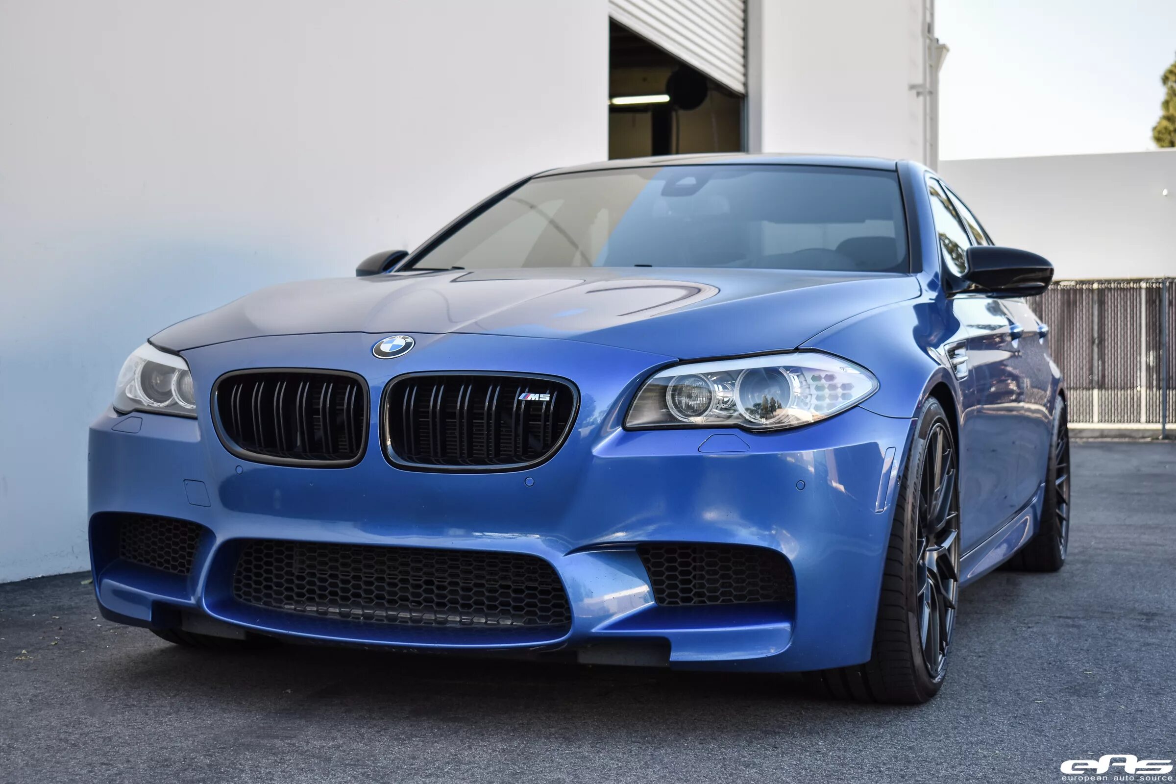 BMW m5 f10. BMW m5 f10 stock. BMW m5 f10 m5. BMW m5 f10 Blue. М5 дорест