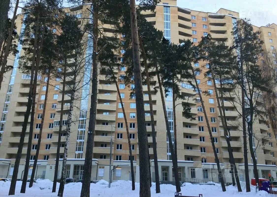 Квартиры в королеве мкр юбилейный. Тихонравова 35к7 королев. тихонравова 35 королев юбилейный. королев мкр юбилейный тихонравова 40. мкр юбилейный ул тихонравова д 35 корп 1.