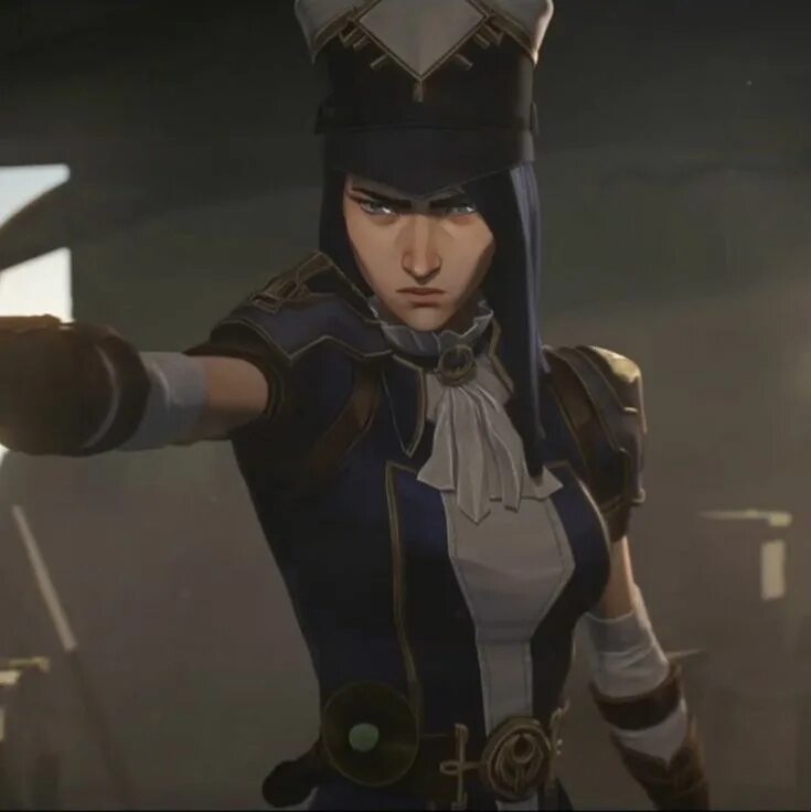 Arcane кейтлин. Кейтлин аркейн арт. Рост кейтлин из аркейн. Кейтлин шериф пилтовера. Рост персонажей аркейн.