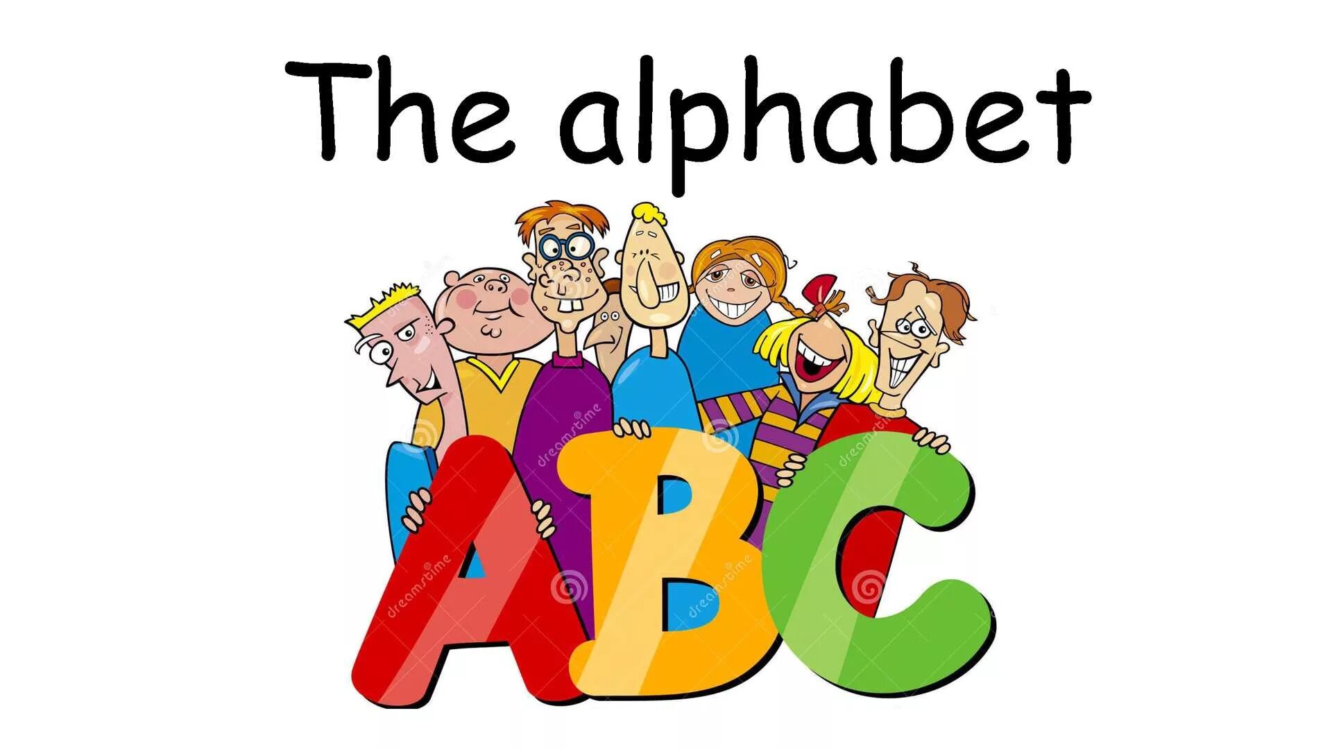 Abc песенка. Sing song алфавит английскай. Can you sing like a bird стих. Английский алфавит для детей. I can the alphabet.