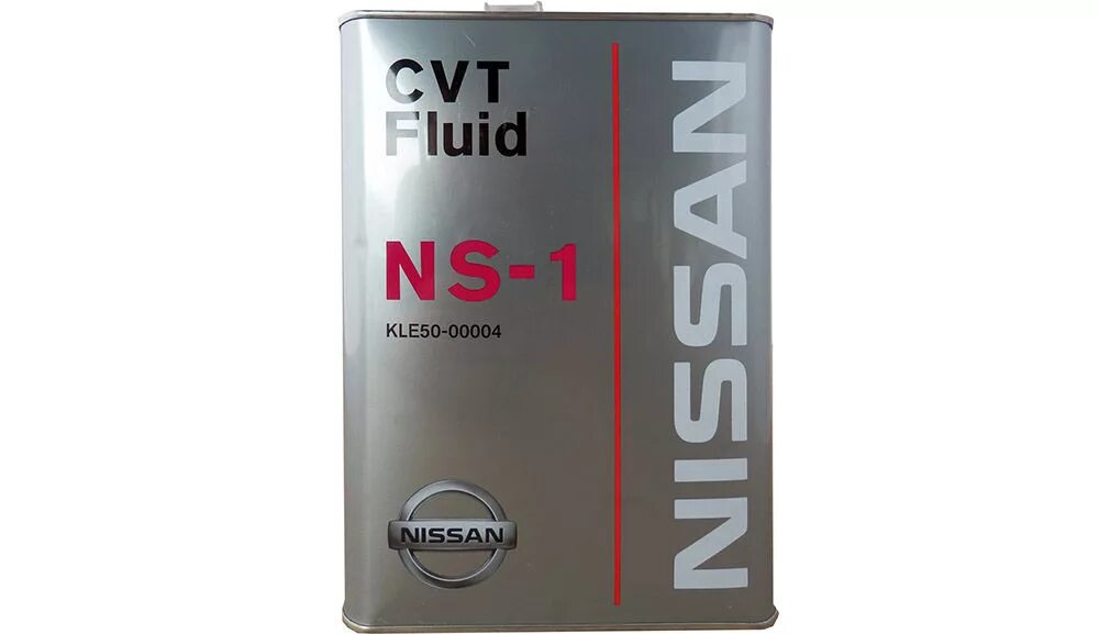 Nissan CVT Fluid NS-1. Nissan CVT NS-2 И ns1. Nissan NS-3 CVT Fluid. Трансмиссионное масло Nissan CVT Fluid NS-1.